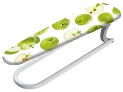 Stiramaniche Gimi 174295 Salvaspazio Planet Assortito