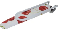 Stiramaniche Gimi 174295 Salvaspazio Planet Assortito