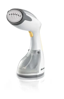 Stiratrice verticale Ariete 4167 con levapelucchi