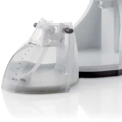 Stiratrice verticale Ariete 4167 con levapelucchi