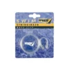 Stringinaso Mandelli 709900226 SPORT ONE con custodia