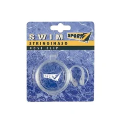 Stringinaso Mandelli 709900226 SPORT ONE con custodia