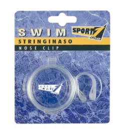 Stringinaso Mandelli 709900226 SPORT ONE con custodia