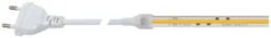 Striscia led Beghelli 57681 ECOLED PROFESSIONAL
