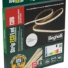 Striscia led Beghelli 57683 ECOLED PROFESSIONAL