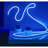 Striscia led Cellular Line NEONLIGHTS2M