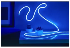 Striscia led Cellular Line NEONLIGHTS2M
