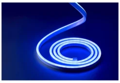 Striscia led Cellular Line NEONLIGHTS2M