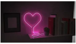 Striscia led Cellular Line NEONLIGHTS2M
