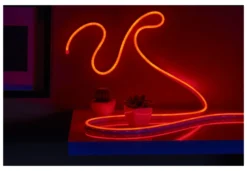 Striscia led Cellular Line NEONLIGHTS2M