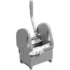 Strizzatore Tec grigio