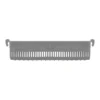 Strizzino per secchio Slim Lt. 11+11