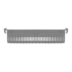 Strizzino per secchio Slim Lt. 11+11