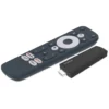 Strong Streaming Stick 4K Uhd Google Cast Google Tv Play Store