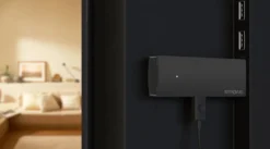Strong Streaming Stick 4K Uhd Google Cast Google Tv Play Store