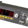 Strumentazione simulatore volo Saitek 945 000009 PRO FLIGHT Multi Pane