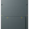 Strumentazione simulatore volo Moza Racing AS026 MB7F Flight Computer