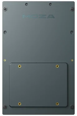 Strumentazione simulatore volo Moza Racing AS026 MB7F Flight Computer