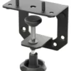 Strumentazione simulatore volo Thrustmaster 4060219 BOEING EDITION Tca