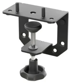 Strumentazione simulatore volo Thrustmaster 4060219 BOEING EDITION Tca