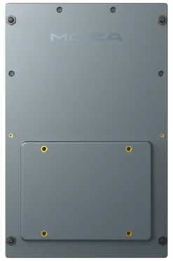 Strumentazione simulatore volo Moza Racing AS025 MA3F Flight Computer