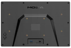 Strumentazione simulatore volo Moza Racing AS024 MGX1000 Instrument Pa