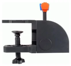 Strumentazione simulatore volo Saitek 945 000015 PRO FLIGHT Throttle Q