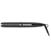 Styling Express Style Rowenta SF1810 con Tormalina