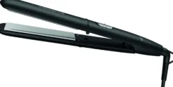 Styling Express Style Rowenta SF1810 con Tormalina