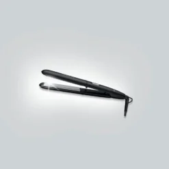 Styling Express Style Rowenta SF1810 con Tormalina