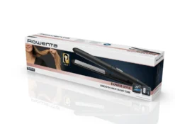 Styling Express Style Rowenta SF1810 con Tormalina