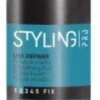 Styling pro liss definer fluido lisciante 250 ml RR Line