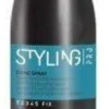 Styling pro shine spray lucidante anticrespo 150 ml RR Line