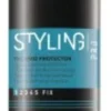 Styling pro thermo protector spray termoprotettivo 250 ml RR Line