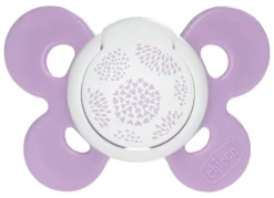 Succhietto Chicco 74933 110 PHYSIOFORMA bimba