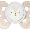 Succhietto Chicco 74933 210 PHYSIOFORMA bimbo