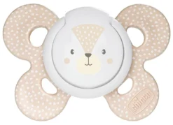 Succhietto Chicco 74933 210 PHYSIOFORMA bimbo