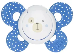 Succhietto Chicco 74933 210 PHYSIOFORMA bimbo
