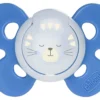 Succhietto Chicco 74935 420 PHYSIOFORMA bimbo