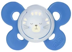 Succhietto Chicco 74935 420 PHYSIOFORMA bimbo
