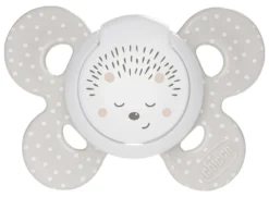 Succhietto Chicco 74935 420 PHYSIOFORMA bimbo