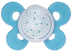 Succhietto Chicco 74935 420 PHYSIOFORMA bimbo