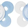 Succhietto Chicco 74931 210 PHYSIOFORMA bimbo
