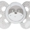 Succhietto Chicco 74931 110 PHYSIOFORMA bimba