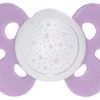 Succhietto Chicco 74935 410 PHYSIOFORMA bimba