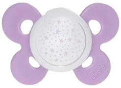 Succhietto Chicco 74935 410 PHYSIOFORMA bimba