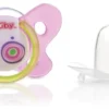 Succhietto Nuby ID5857MFS Assortito