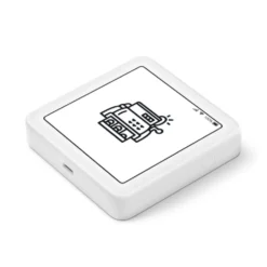 Sumup Pos Mobile Standalone 4G E Wi-Fi Touch Screen Base Di Ricarica