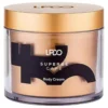 Superbe café body cream Lpdo
