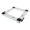 SUPERIOR BASE UNIVERS.ANTIVIBRAZIONE CONRUOTE PER LAVAT/ASCIU SUPSLW003